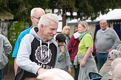 Man trifft sich